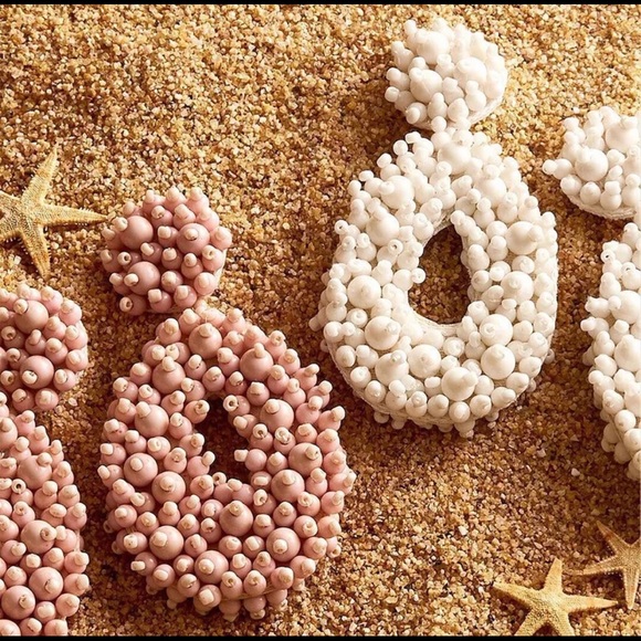 ๐HOST PICK๐๐๐ธJUST ARRIVED!!๐ธ - Picture 3 of 3